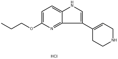 845861-39-4 結(jié)構(gòu)式