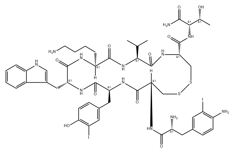 AP102 Struktur