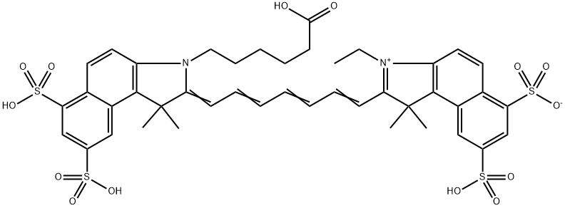 847180-48-7 結(jié)構(gòu)式