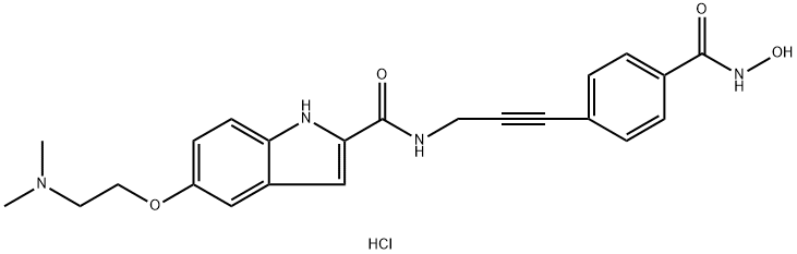 847459-98-7 結(jié)構(gòu)式