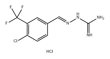 849335-07-5 結(jié)構(gòu)式