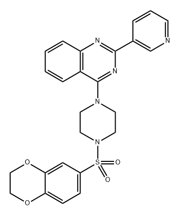 851185-20-1 Structure