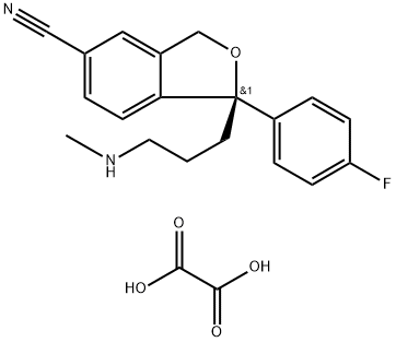 852172-07-7 Structure