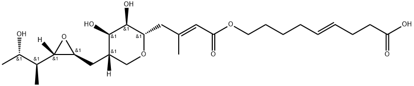 85248-93-7 結(jié)構(gòu)式