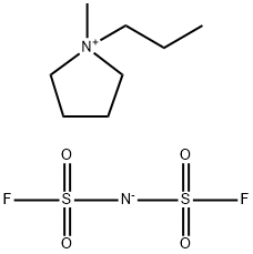 852620-97-4 結(jié)構(gòu)式