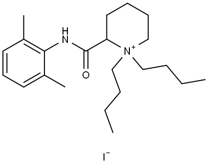 852669-91-1 Structure