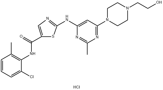 854001-07-3 Structure