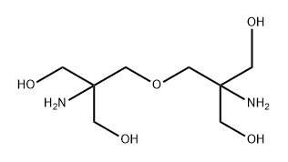 857230-90-1 結(jié)構(gòu)式