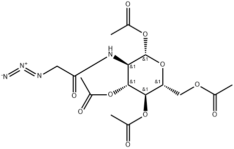 857677-98-6 Structure