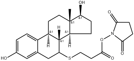 E-982 Struktur