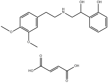 TA 078 Struktur