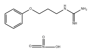 PD 34799-SA Struktur