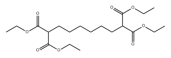 86244-66-8 結(jié)構(gòu)式