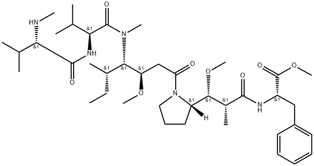 863971-12-4 結(jié)構(gòu)式