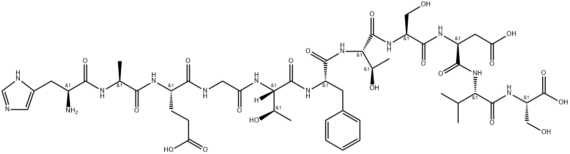 864915-61-7 結(jié)構(gòu)式