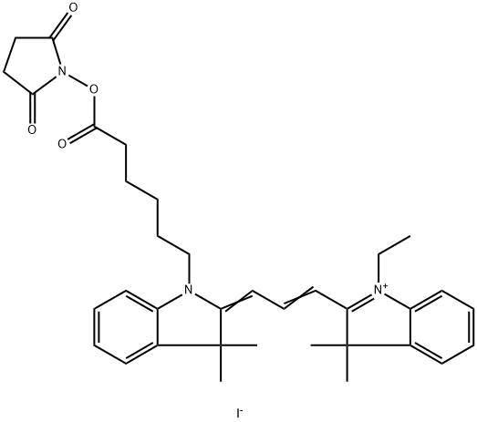 IC3-OSU Struktur