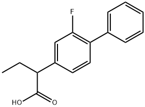 氟比洛芬雜質(zhì) 56, 866235-89-4, 結(jié)構(gòu)式