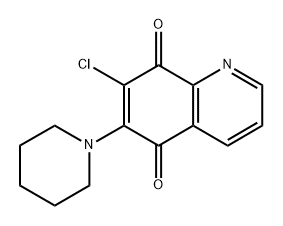 86811-36-1 結(jié)構(gòu)式