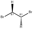 Ethane-1,2-d2, 1,2-dibromo-, (R*,S*)- (9CI)