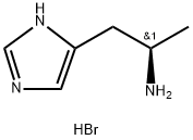 868698-49-1 Structure