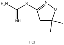 869002-97-1 結(jié)構(gòu)式