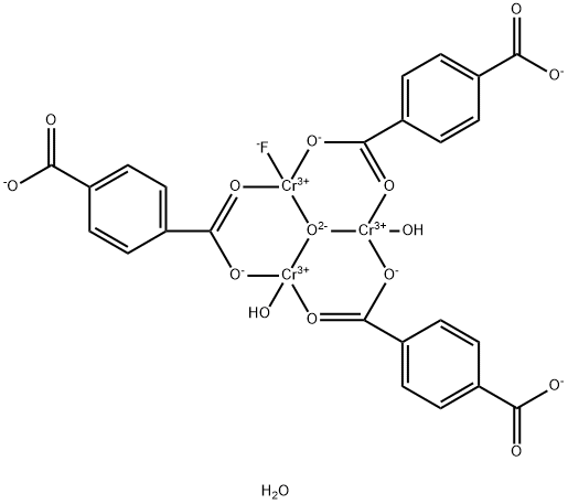 869288-09-5 Structure