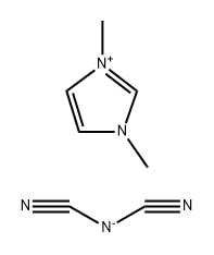 1,3-diMethyliMidazoliuM dicyanaMide