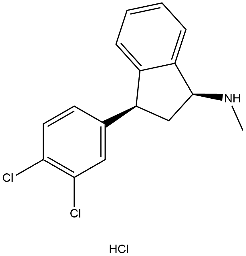 86939-08-4 結(jié)構(gòu)式