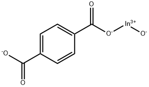 869852-46-0 Structure