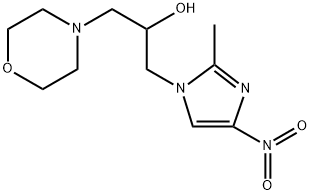 87008-47-7 結(jié)構(gòu)式