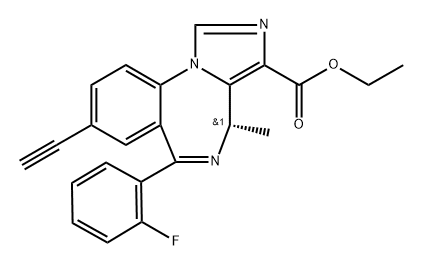 872874-00-5 結(jié)構(gòu)式