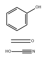 PRIMASET(R) PT 15 Struktur