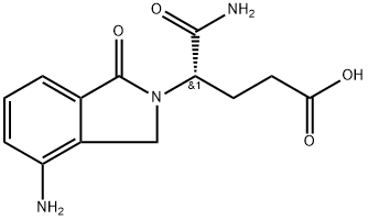 874760-72-2 Structure