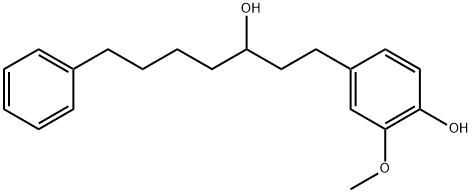 87657-77-0 結(jié)構(gòu)式