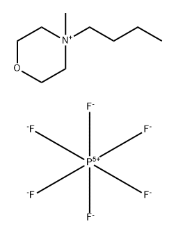 876690-60-7 Structure