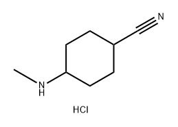 876763-29-0 Structure