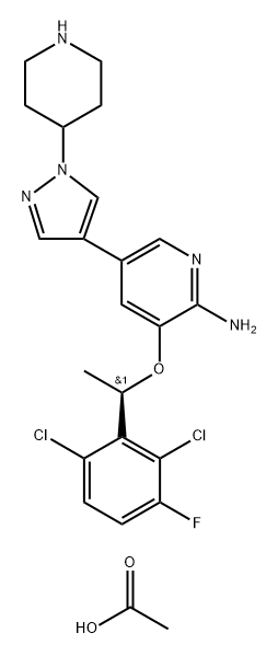 877399-53-6 結(jié)構(gòu)式