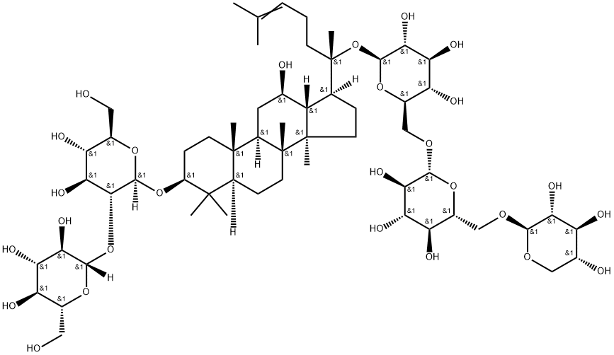 87741-77-3 Structure