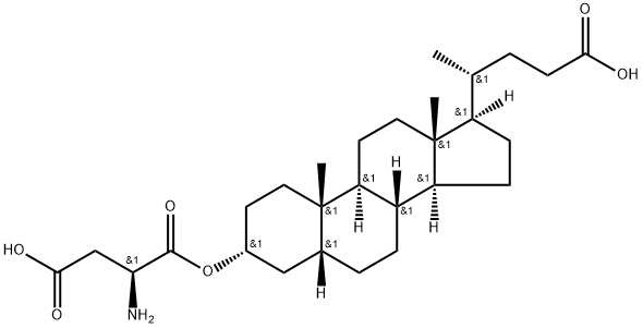 881179-02-8 結(jié)構(gòu)式