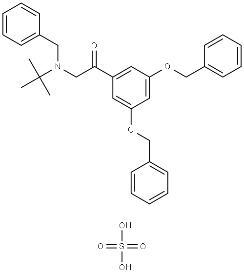 882066-15-1 結(jié)構(gòu)式