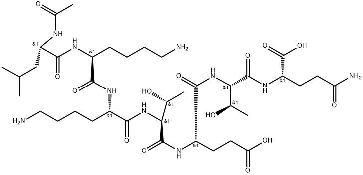 885340-08-9 結(jié)構(gòu)式