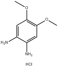 88580-71-6 Structure