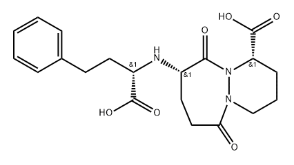 Ro-31-2201 Struktur