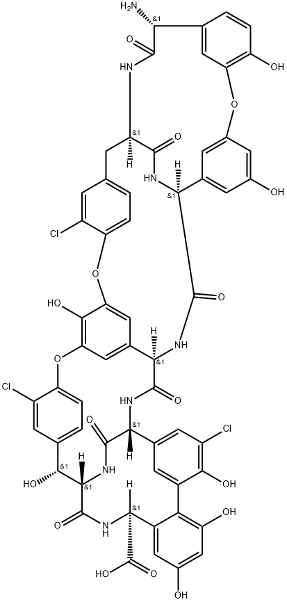 A41030A Struktur