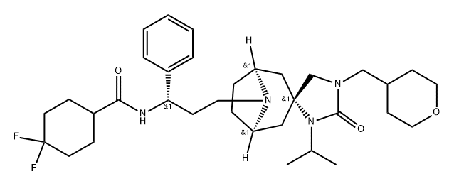 891824-47-8 結(jié)構(gòu)式