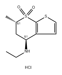  化學(xué)構(gòu)造式