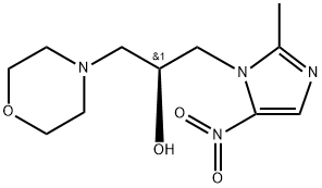 898230-56-3 Structure