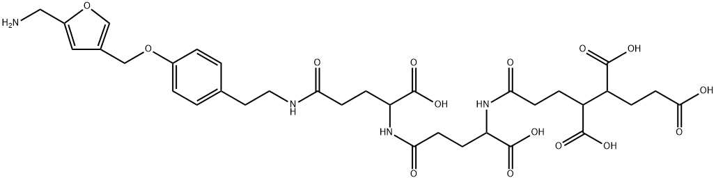 carbon dioxide reduction factor Struktur