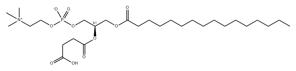 89947-80-8 結(jié)構(gòu)式