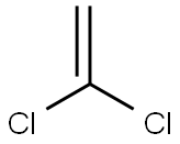 9002-85-1 結(jié)構(gòu)式